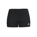 Erima T&F Wings Tight