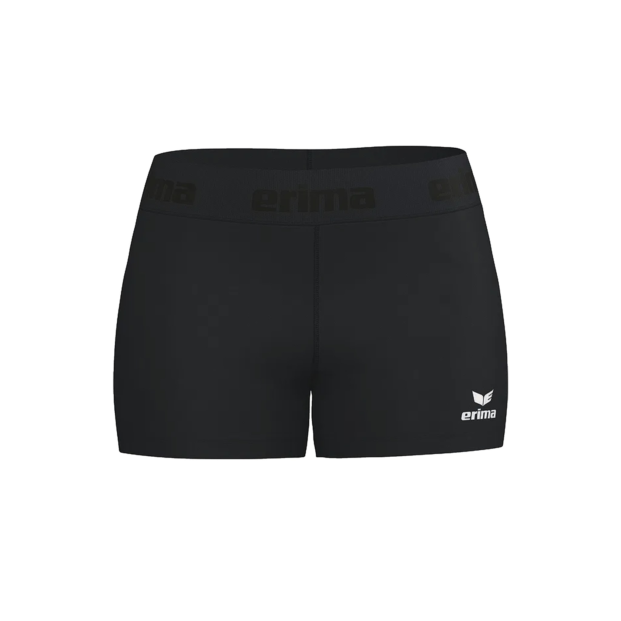 Erima T&F Wings Tight