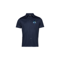 BCE'78 luxury sport (coach)polo dames