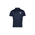 Donitas luxury sport (coach)polo heren