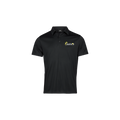 Krathos luxury sport (coach)polo dames