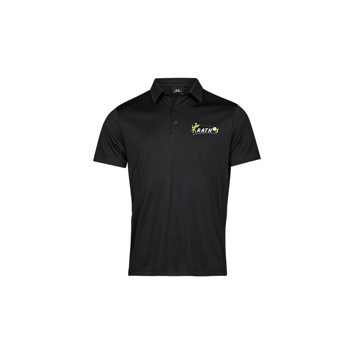 Krathos luxury sport (coach)polo dames