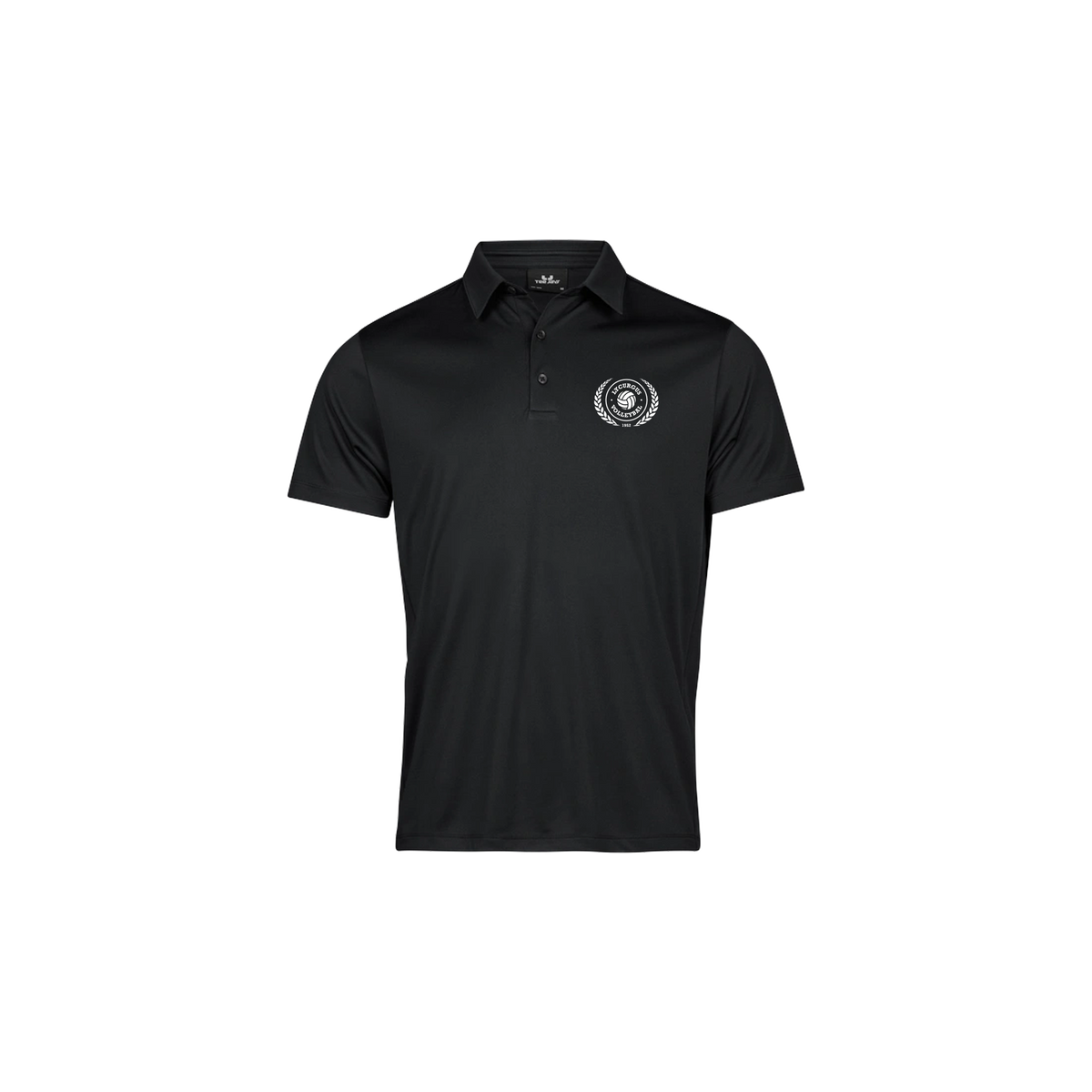 Lycurgus luxury sport (coach)polo dames