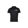 MSK luxury sport (coach)polo dames