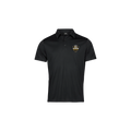 Stentor luxury sport (coach)polo dames