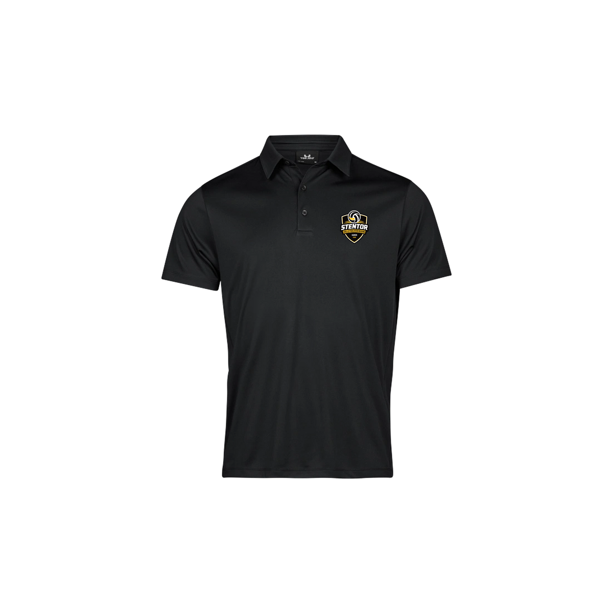 Stentor luxury sport (coach)polo dames