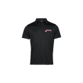 Tyfoon luxury sport (coach)polo dames