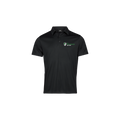 VC Oostermoer luxury sport (coach)polo dames
