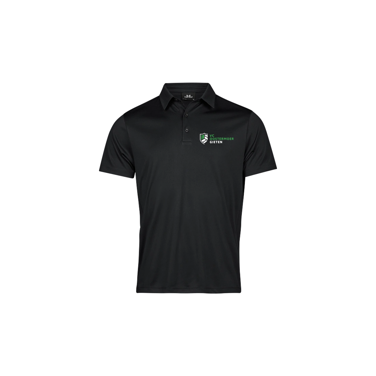 VC Oostermoer luxury sport (coach)polo dames