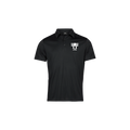 VC Sleen luxury sport (coach)polo dames