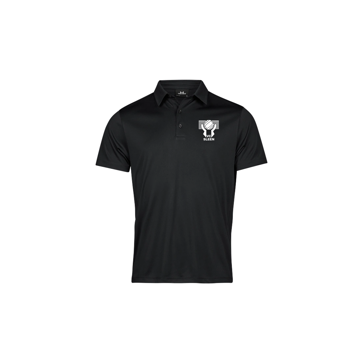 VC Sleen luxury sport (coach)polo dames