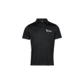 VV Trias luxury sport (coach)polo dames