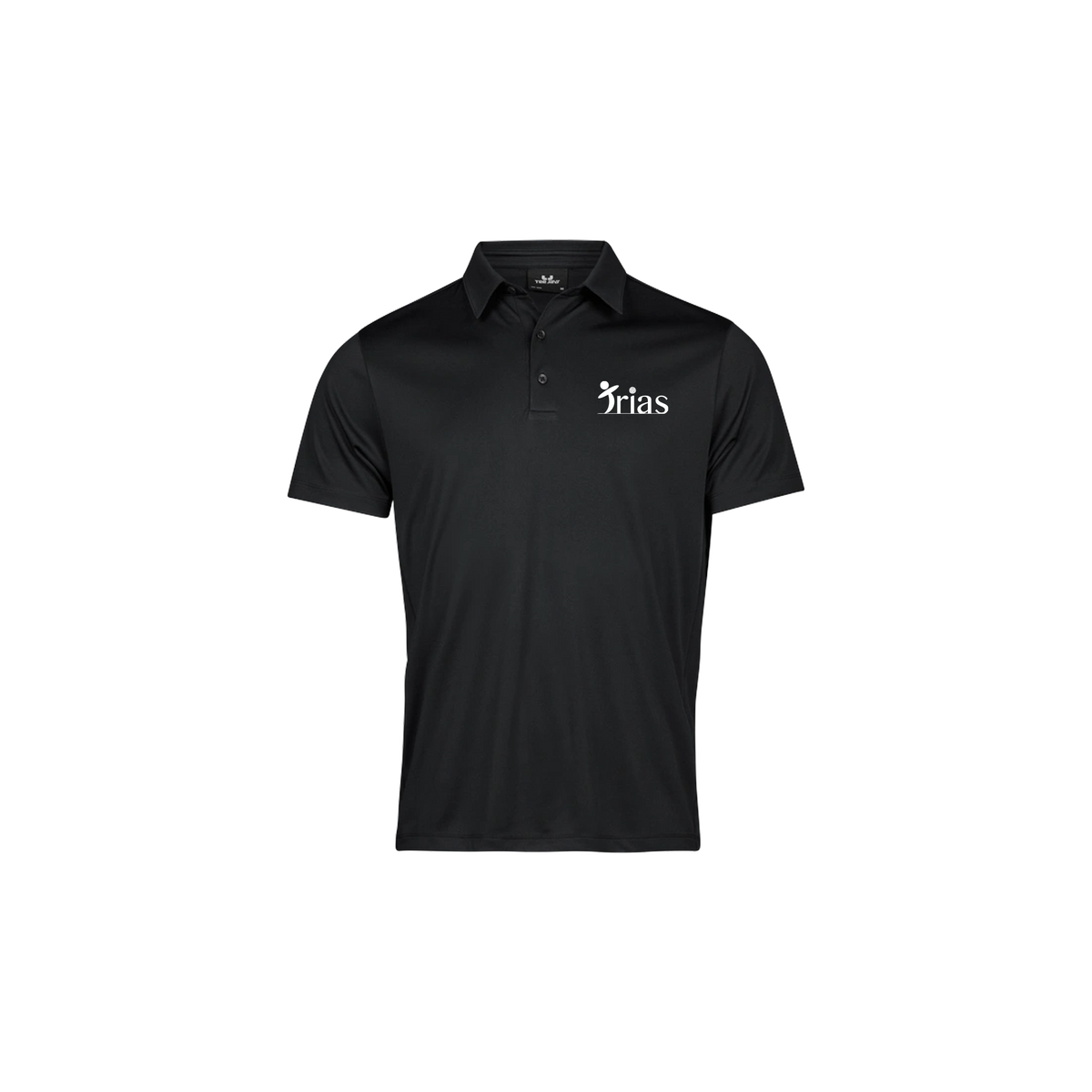 VV Trias luxury sport (coach)polo dames