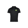 Veracles luxury sport (coach)polo heren