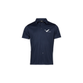 Vios/Kolham luxury sport (coach)polo dames