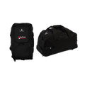 VC Tyfoon SmartBags Classic Small