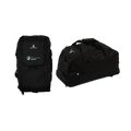 VC Oostermoer SmartBags Classic Small