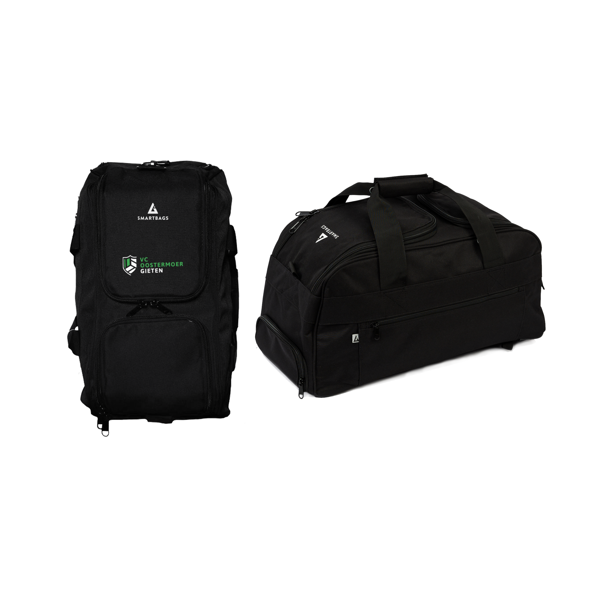 VC Oostermoer SmartBags Classic Small