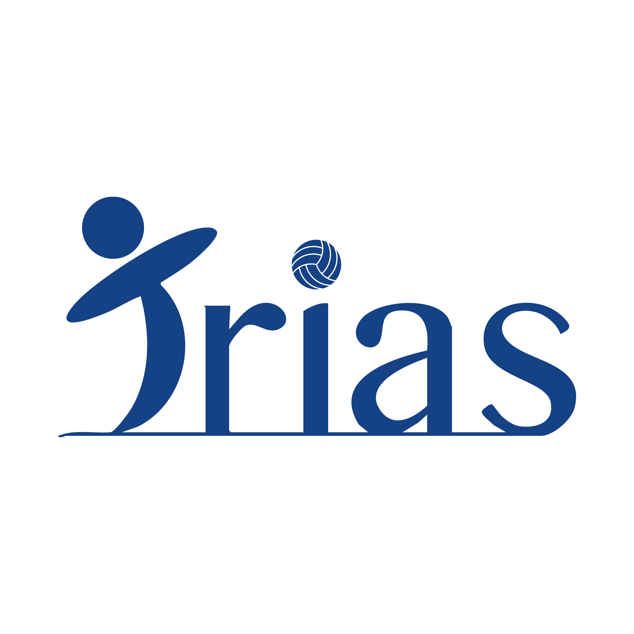 VV Trias