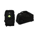Veracles SmartBags Classic Small