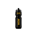Bidon met WOW-factor