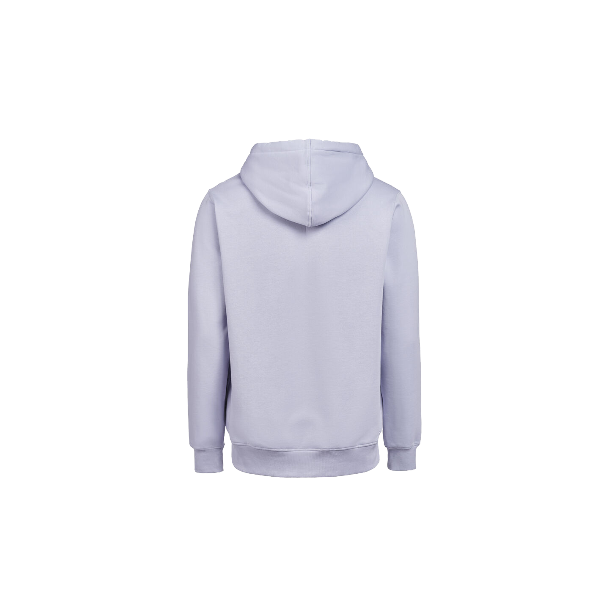 WOW Ball Hood Regular Aster