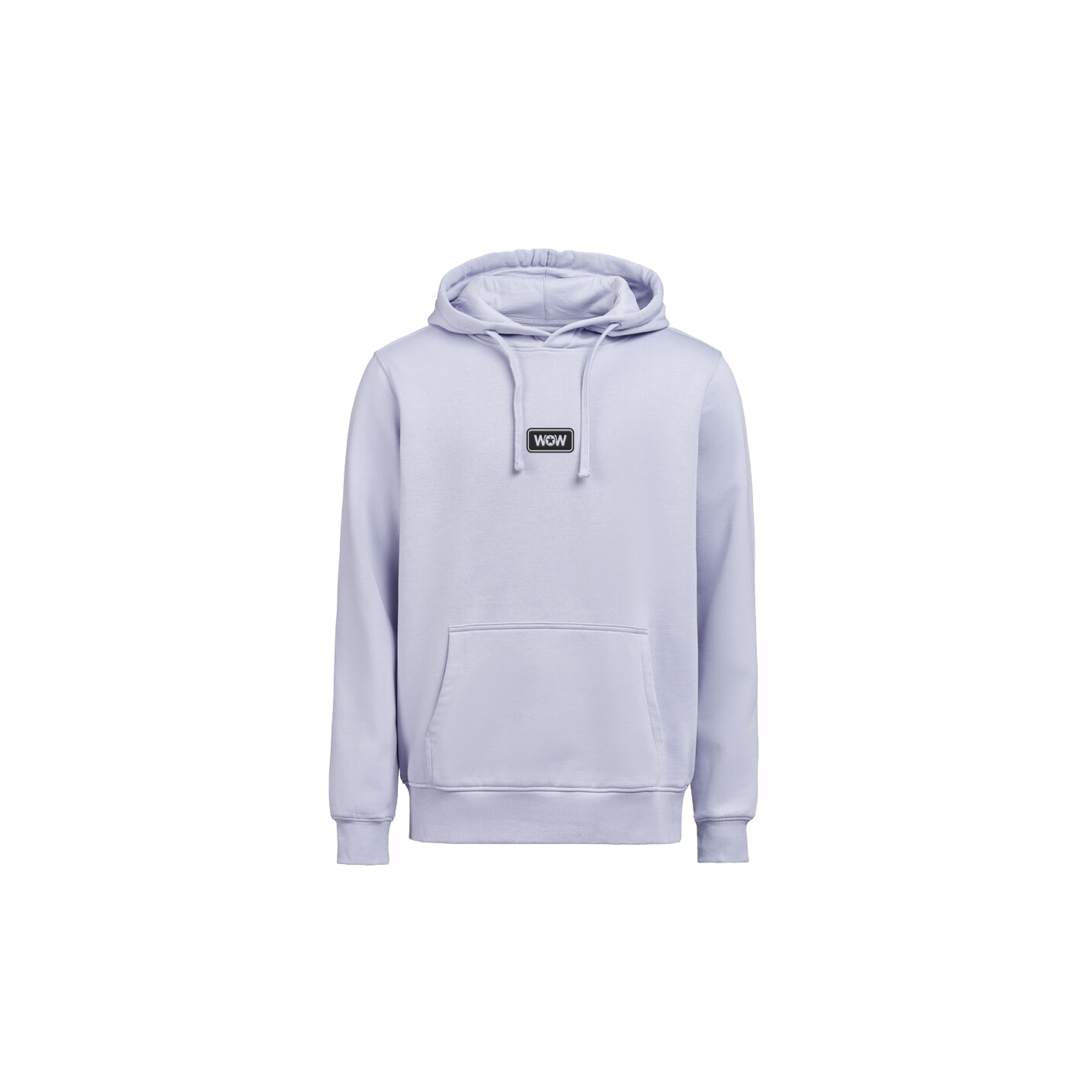 WOW Hood Regular Aster