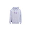 WOW Authentic Hood Regular Aster