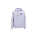 WOW Ball Dicht Hood Regular Aster