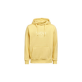 WOW Authentic Hood Regular Ray