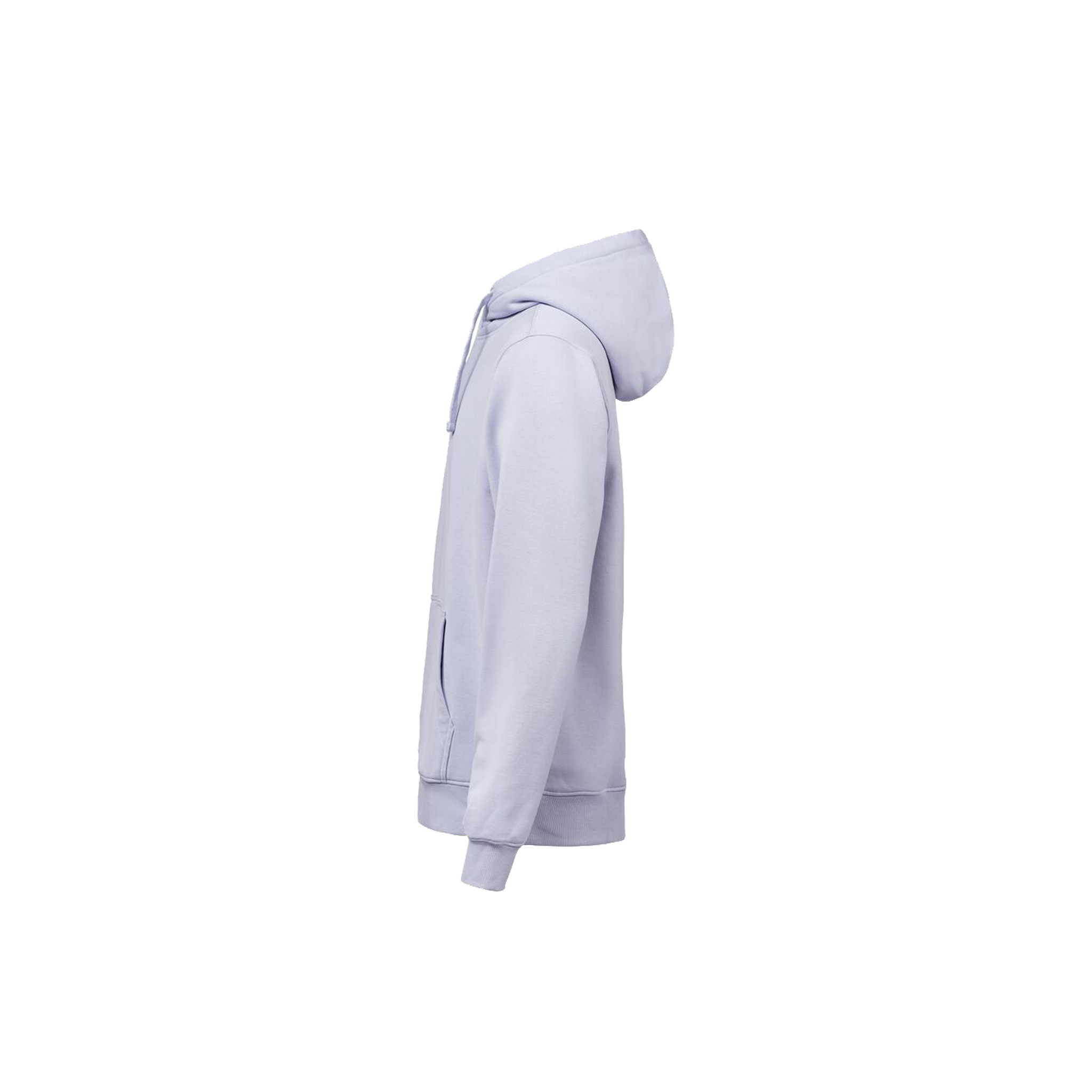 WOW Ball Hood Regular Aster