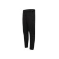 WOW Trackpant Unisex