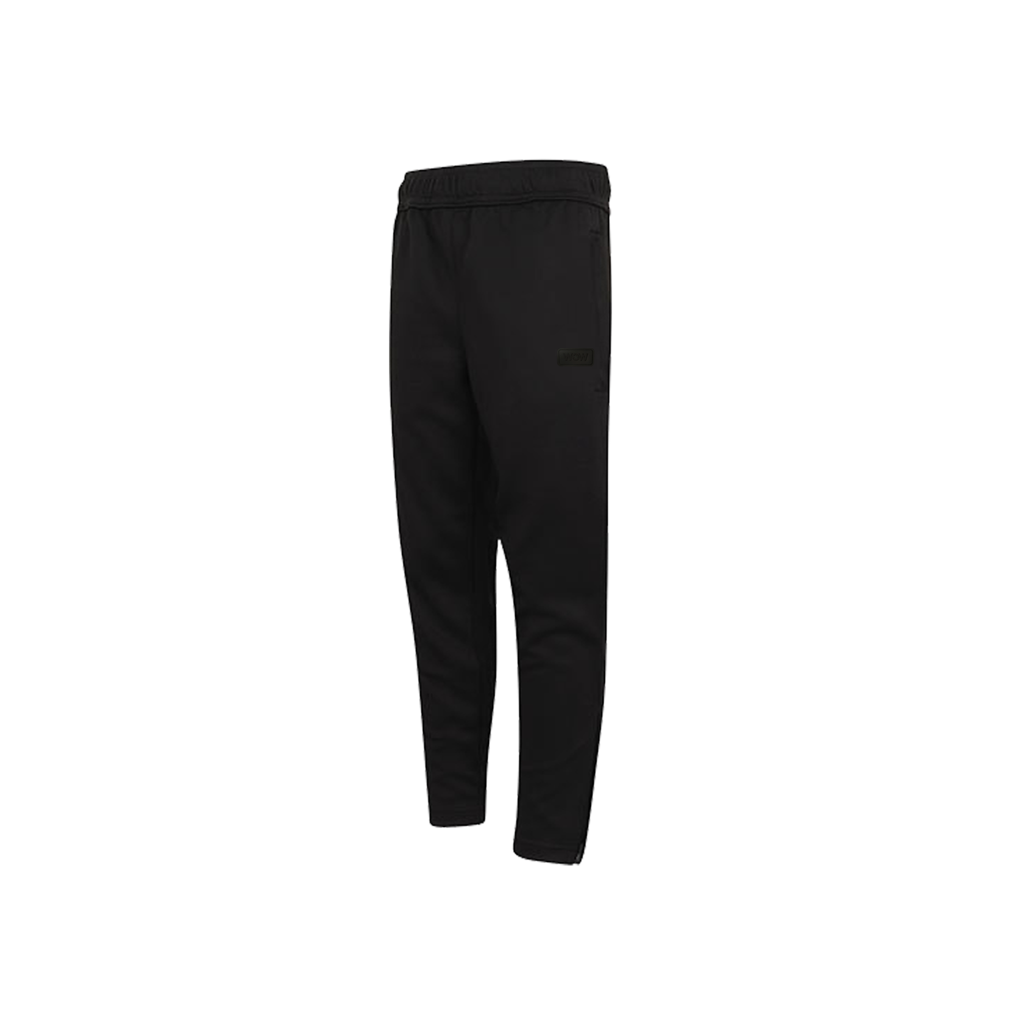 WOW Trackpant Unisex