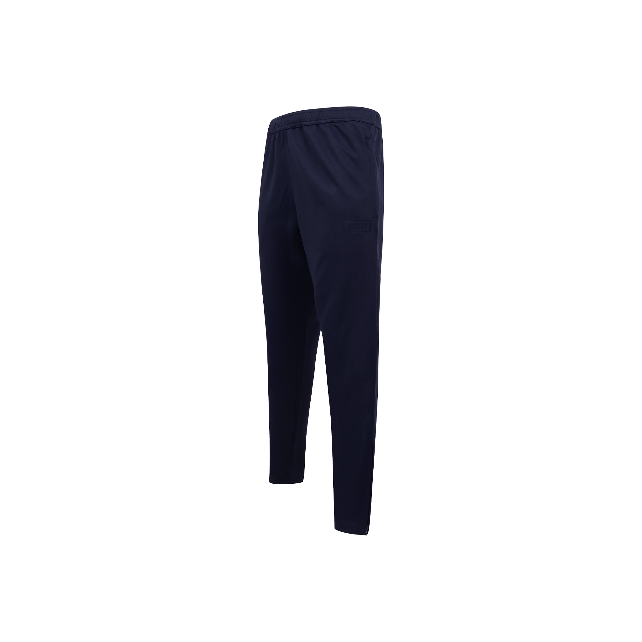 WOW Trackpant Unisex