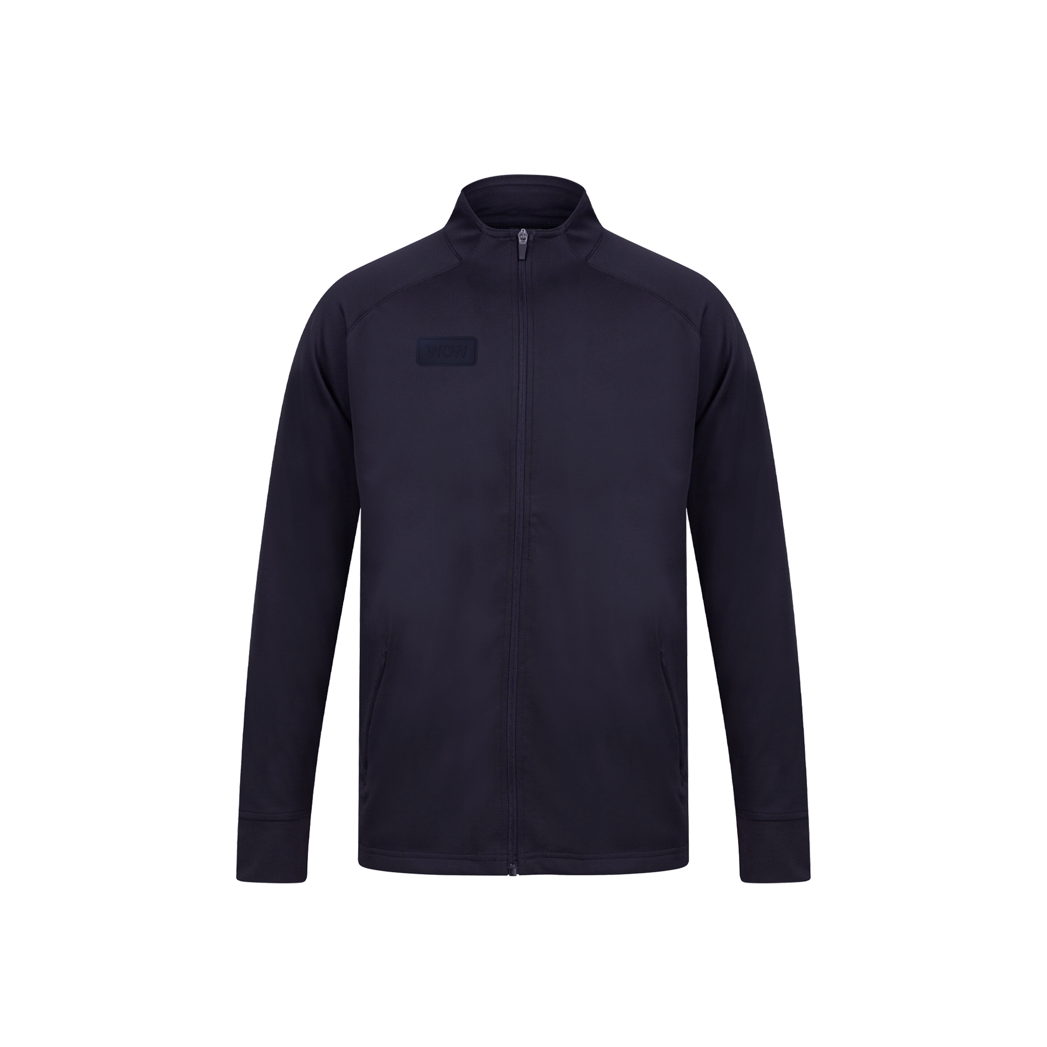 WOW Tracksuit Unisex