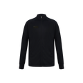 WOW Tracksuit Unisex