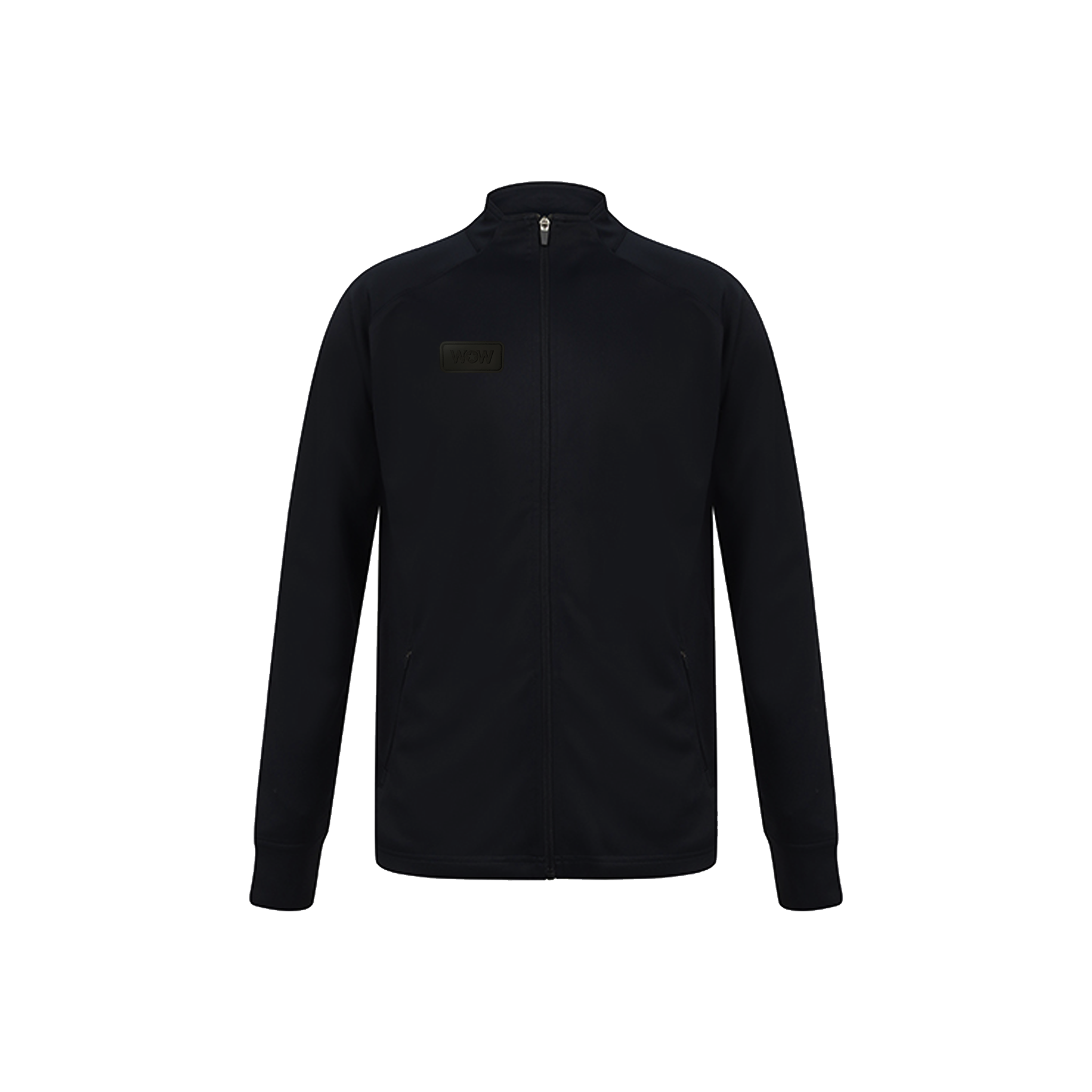 WOW Tracksuit Unisex