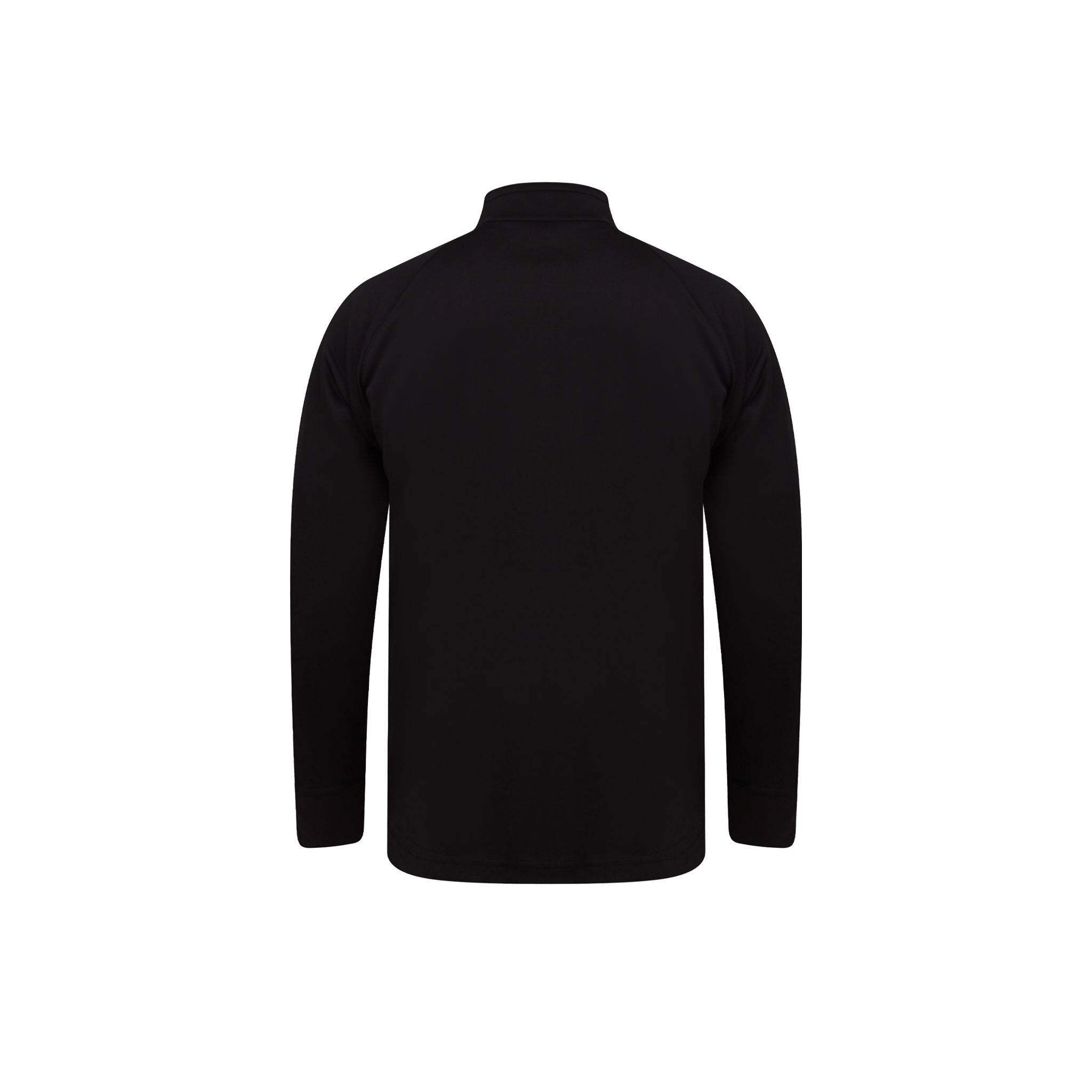 WOW Tracksuit Unisex