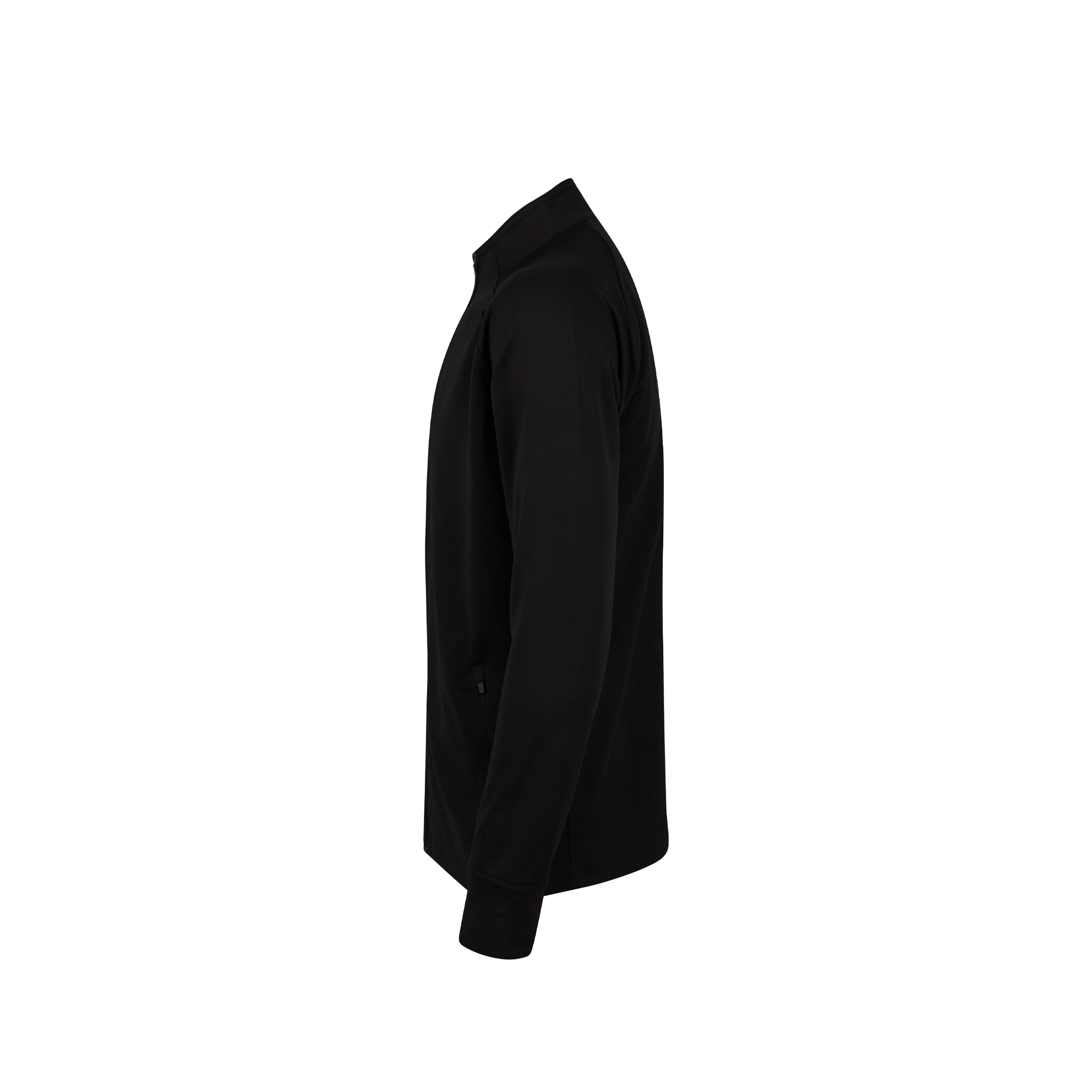 WOW Tracksuit Unisex