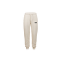 WOW Jogger Birch