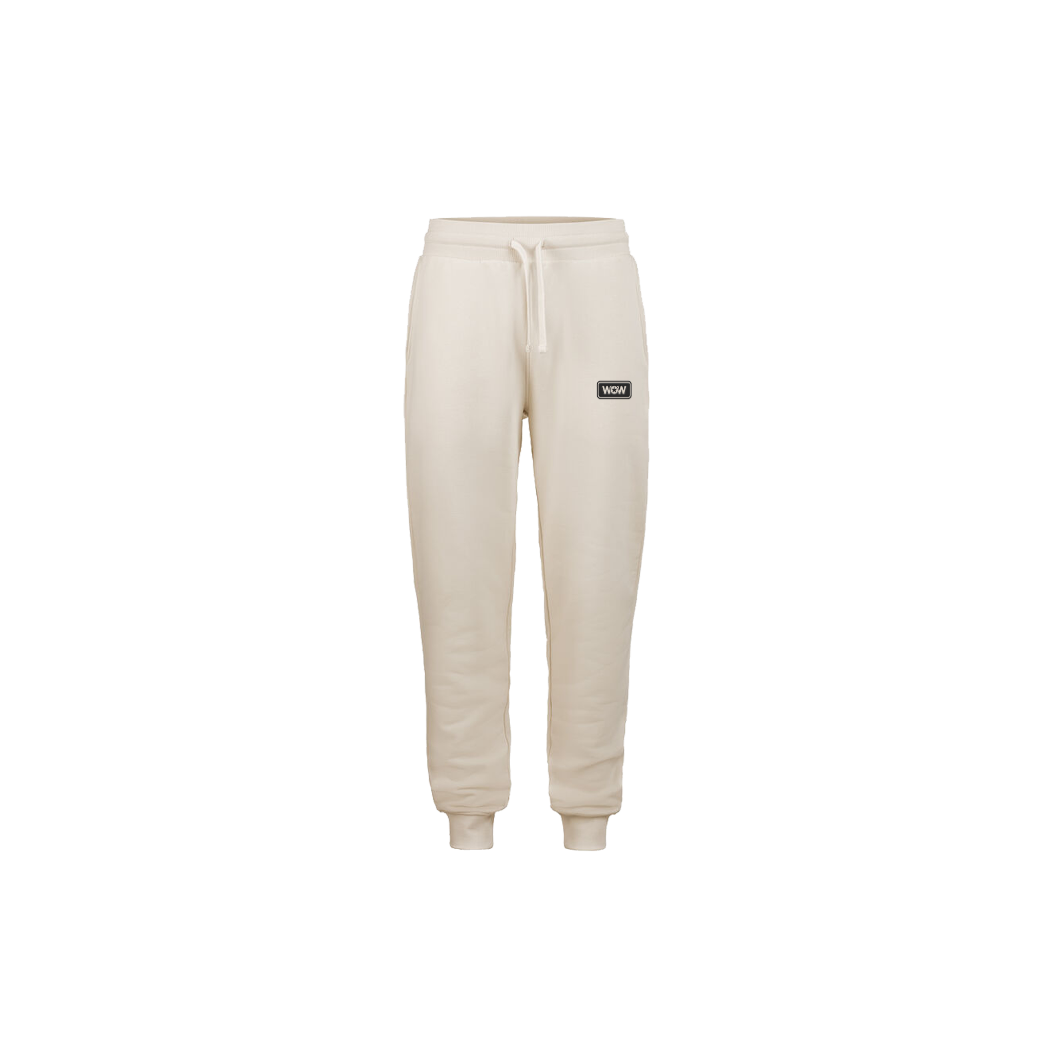 WOW Jogger Birch