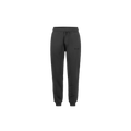WOW Jogger Black