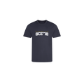 BCE'78 sportshirt unisex