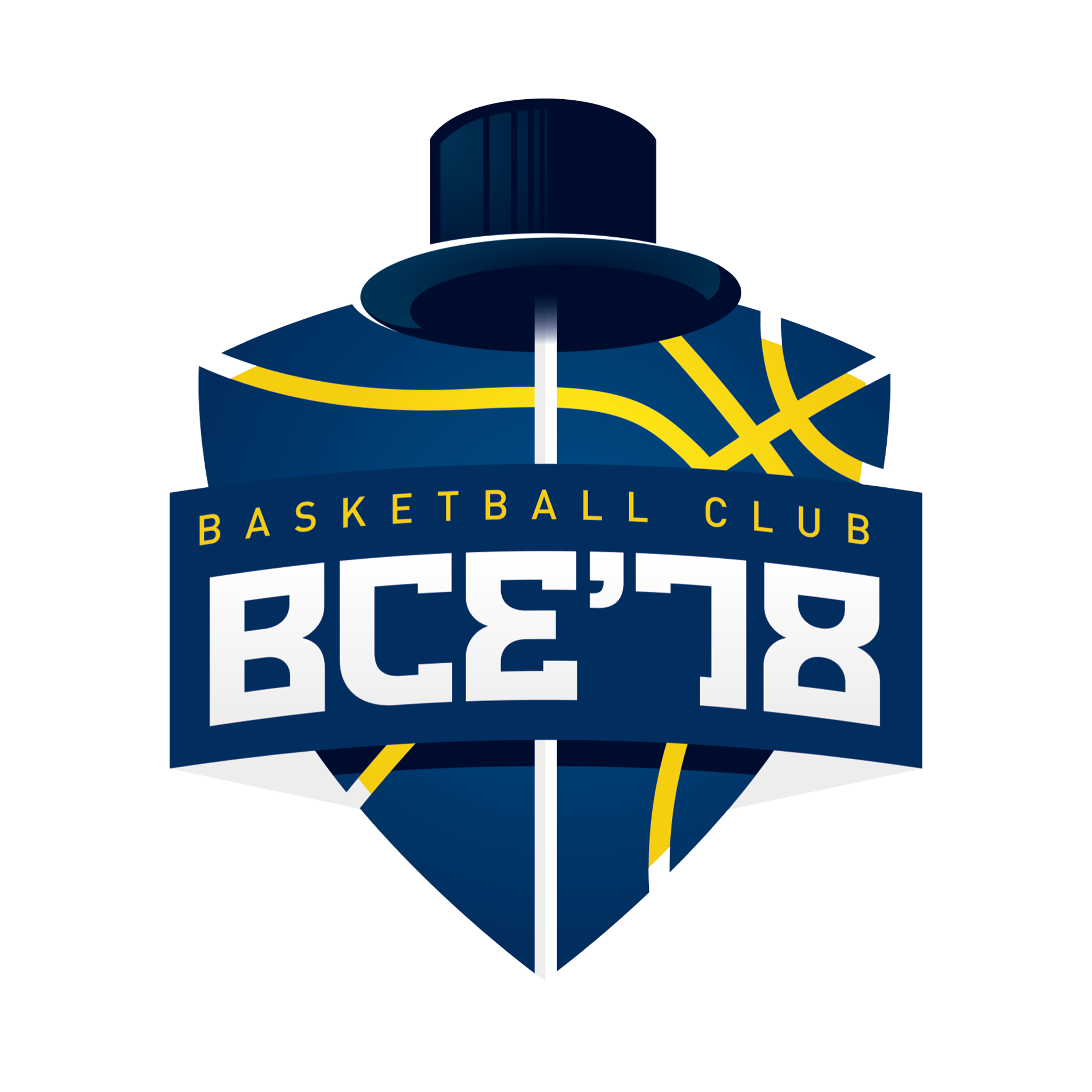 BCE'78