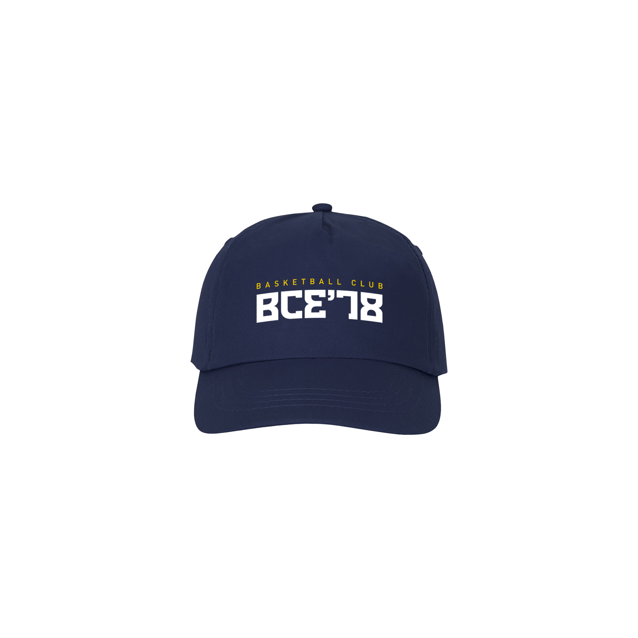BCE'78 Urbanwear Snapback