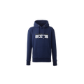 BCE'78 hoodie heren