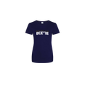 BCE'78 sportshirt dames
