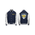 BCE'78 Varsity Jack met Ed E.