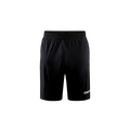 Craft Evolve Training Short Unisex