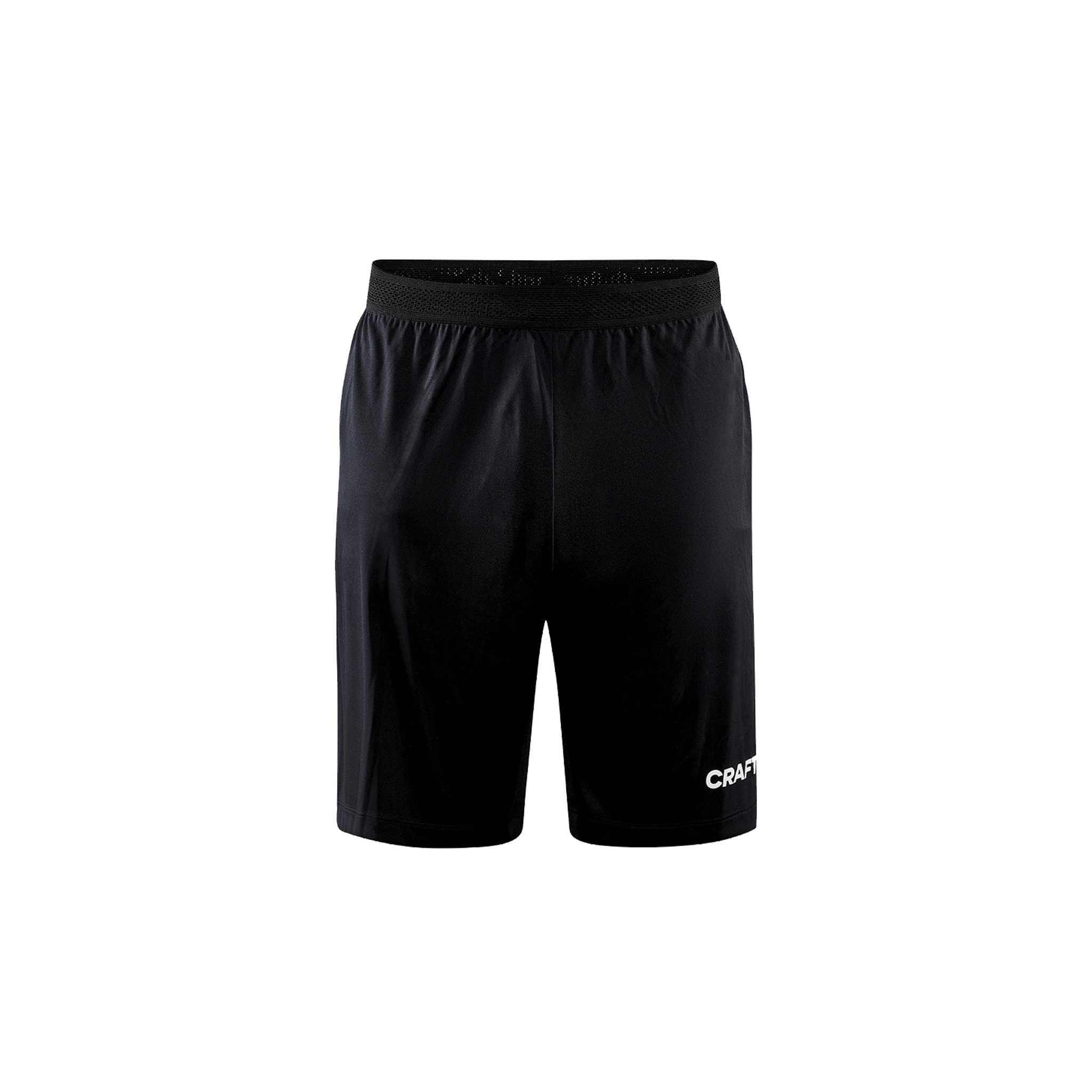 Craft Evolve Training Short Unisex